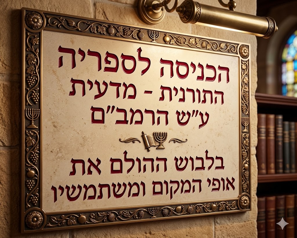 Apropriado - הולם