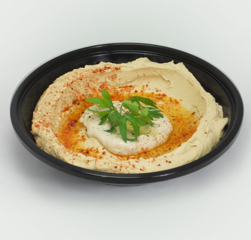 Combinação, combinar - שילוב, לשלב