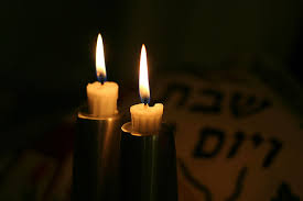 Esgotado, esgotada, acabado - מותש,מותשת, גמור
