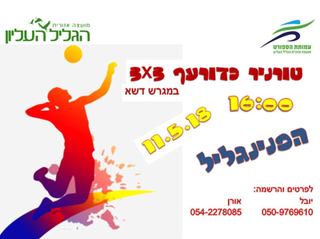 Timing - תזמון